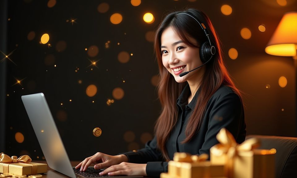 yhh3d Những Gì Có Trong Sảnh Arcade Của Chúng Tôi