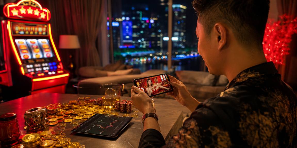 yhh3d Khu Vực Điểm Nhận Slot Tại yhh3d