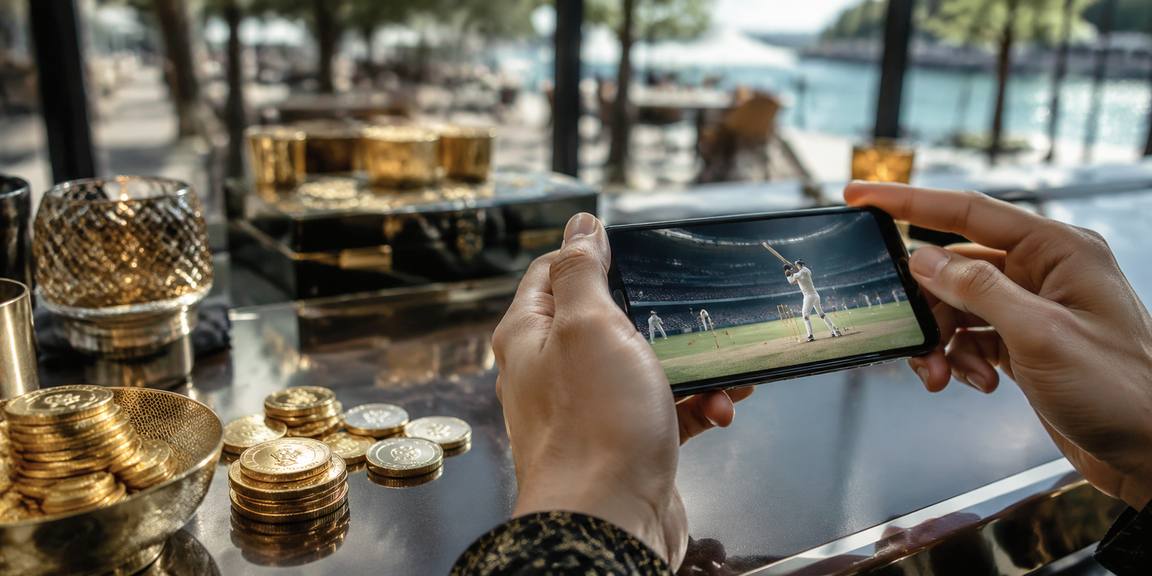 yhh3d Sanh Arcade tại yhh3d có gì?