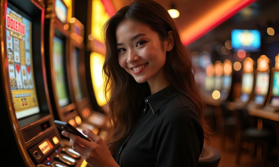 yhh3d Ưu đãi nạp đầu