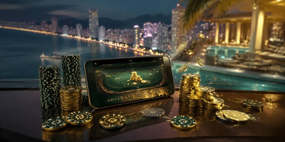 yhh3d Casino